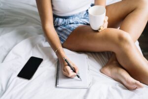Quick Ideas to Make Mornings Smoother and Stress-Free